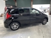 2015 Nissan Note 112,516kms | Image 11 of 18