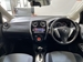 2015 Nissan Note 112,516kms | Image 12 of 18