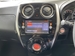2015 Nissan Note 112,516kms | Image 14 of 18