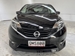 2015 Nissan Note 112,516kms | Image 2 of 18