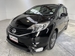 2015 Nissan Note 112,516kms | Image 3 of 18