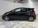 2015 Nissan Note 112,516kms | Image 5 of 18