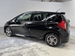 2015 Nissan Note 112,516kms | Image 6 of 18