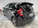 2015 Nissan Note 112,516kms | Image 7 of 18