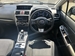 2016 Subaru Levorg 163,497kms | Image 9 of 18