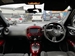 2013 Nissan Juke NISMO 108,938kms | Image 9 of 13