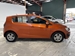 2015 Chevrolet Sonic 29,084kms | Image 11 of 18