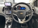 2015 Chevrolet Sonic 29,084kms | Image 13 of 18