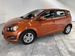 2015 Chevrolet Sonic 29,084kms | Image 4 of 18