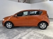 2015 Chevrolet Sonic 29,084kms | Image 5 of 18