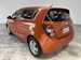 2015 Chevrolet Sonic 29,084kms | Image 7 of 18