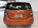 2015 Chevrolet Sonic 29,084kms | Image 9 of 18
