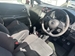2017 Nissan Note Nismo 124,097kms | Image 10 of 15