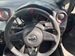 2017 Nissan Note Nismo 124,097kms | Image 14 of 15