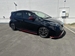 2017 Nissan Note Nismo 124,097kms | Image 15 of 15