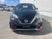 2017 Nissan Note Nismo 124,097kms | Image 2 of 15