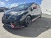 2017 Nissan Note Nismo 124,097kms | Image 3 of 15