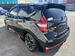 2017 Nissan Note Nismo 124,097kms | Image 4 of 15