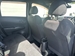 2017 Nissan Note Nismo 124,097kms | Image 7 of 15