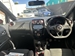 2017 Nissan Note Nismo 124,097kms | Image 8 of 15