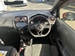 2017 Nissan Note Nismo 124,097kms | Image 9 of 15