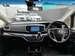 2014 Honda Odyssey 155,343kms | Image 10 of 18
