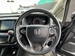 2014 Honda Odyssey 155,343kms | Image 15 of 18