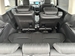2014 Honda Odyssey 155,343kms | Image 7 of 18