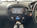 2013 Nissan Juke 15RX 96,151kms | Image 14 of 18
