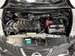 2013 Nissan Juke 15RX 96,151kms | Image 18 of 18