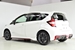 2017 Nissan Note e-Power 72,430kms | Image 10 of 22