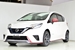 2017 Nissan Note e-Power 72,430kms | Image 13 of 22