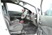 2017 Nissan Note e-Power 72,430kms | Image 16 of 22