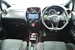 2017 Nissan Note e-Power 72,430kms | Image 18 of 22