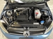 2014 Volkswagen Golf TSi Turbo 104,840kms | Image 18 of 18