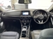 2013 Mazda Atenza 20S 170,309kms | Image 12 of 18