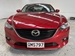 2013 Mazda Atenza 20S 170,309kms | Image 2 of 18