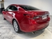 2013 Mazda Atenza 20S 170,309kms | Image 7 of 18