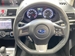 2015 Subaru Levorg 71,869kms | Image 20 of 23