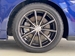2015 Subaru Levorg 71,869kms | Image 23 of 23
