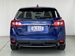 2015 Subaru Levorg 71,869kms | Image 9 of 23
