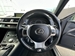 2011 Lexus CT200H 126,881kms | Image 14 of 16