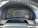 2011 Lexus CT200H 126,881kms | Image 15 of 16