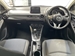 2015 Mazda Demio 13S 119,633kms | Image 12 of 18