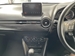 2015 Mazda Demio 13S 119,633kms | Image 14 of 18