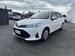 2019 Toyota Corolla Fielder 136,495kms | Image 3 of 15