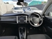 2019 Toyota Corolla Fielder 136,495kms | Image 9 of 15
