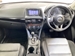 2015 Mazda CX-5 135,189kms | Image 19 of 24