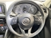2015 Mazda CX-5 135,189kms | Image 21 of 24