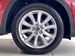 2015 Mazda CX-5 135,189kms | Image 24 of 24